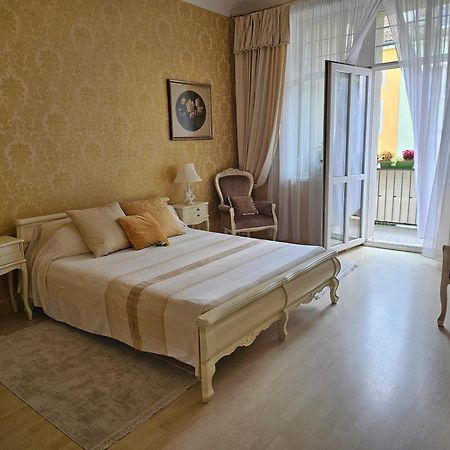 Apartament U Teresy Olsztyn  Ngoại thất bức ảnh