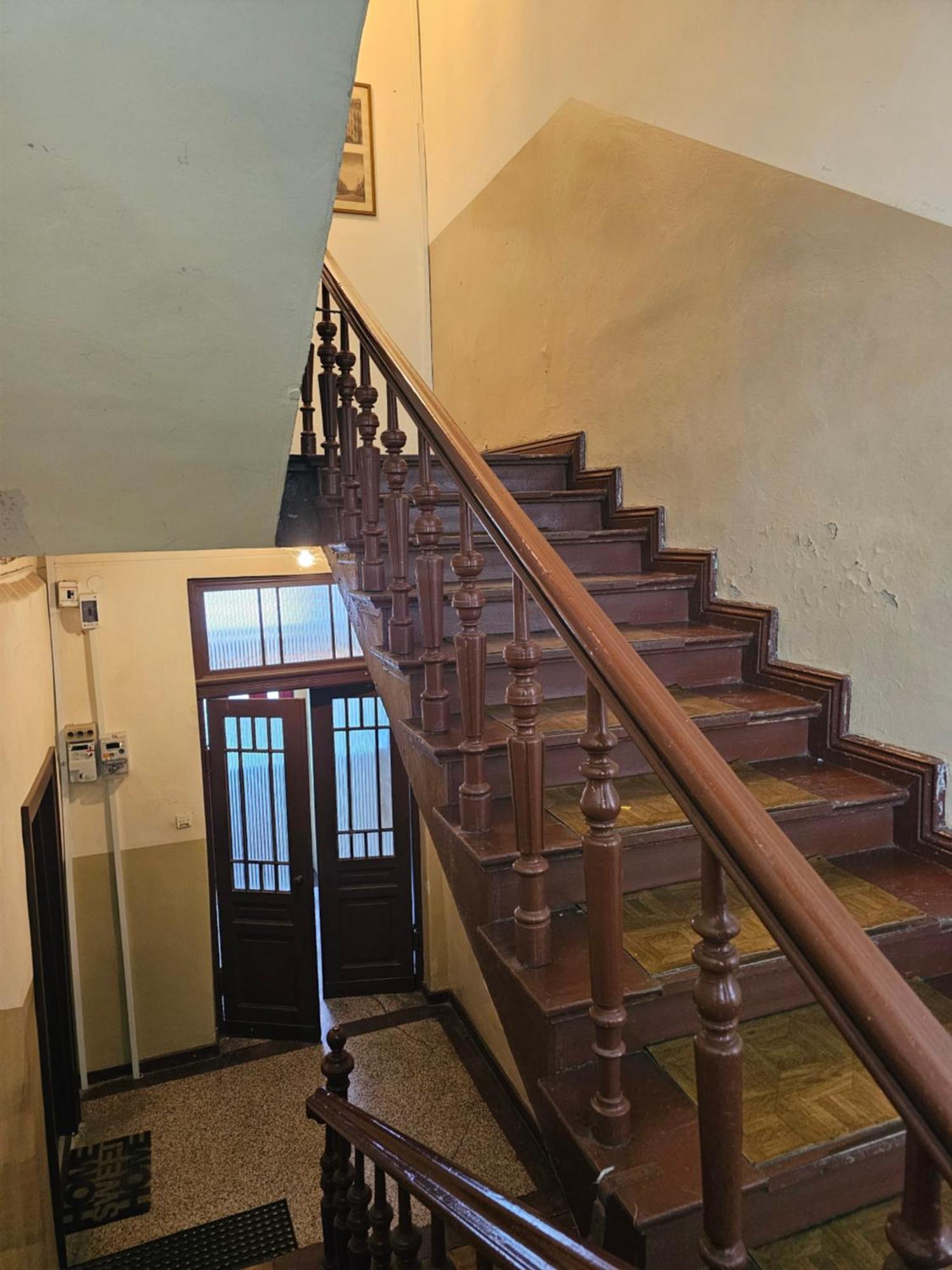 Apartament U Teresy Olsztyn  Ngoại thất bức ảnh