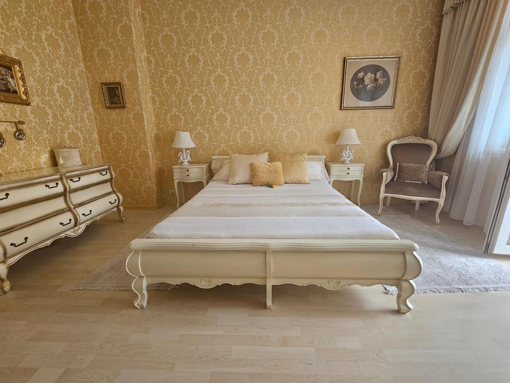 Apartament U Teresy Olsztyn  Ngoại thất bức ảnh